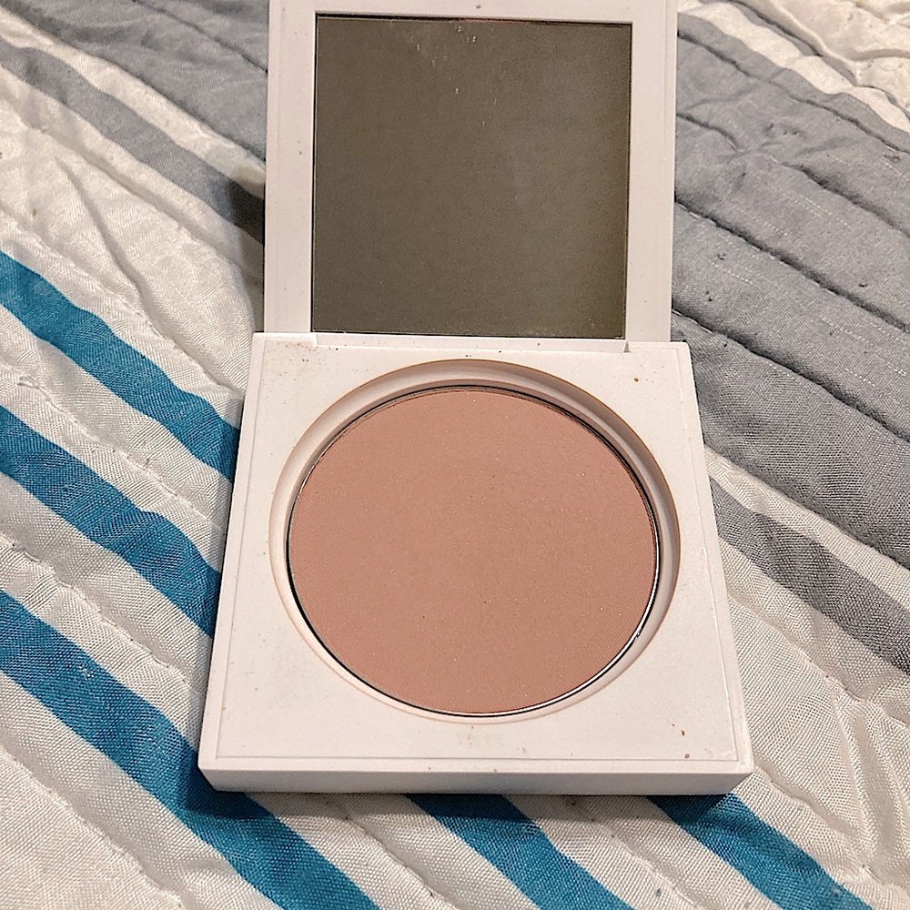 OFRA Blush Rose blush